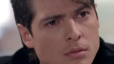 Capitulo 75 Emisión 19/11/2024