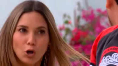 Capítulo 532 Emisión 20/11/2024