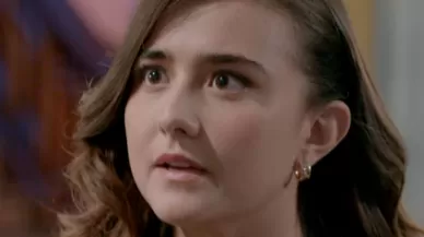 Capitulo 76 Emisión 20/11/2024