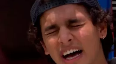 Capítulo 533 Emisión 21/11/2024