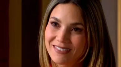 Capítulo 534 Emisión 22/11/2024