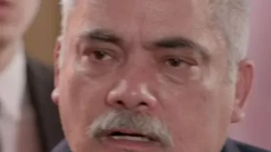 Capitulo 78 Emisión 22/11/2024