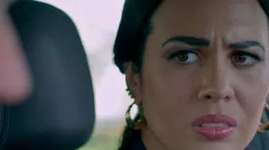 Capitulo 79 Emisión 25/11/2024