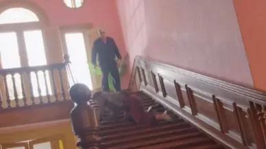 Capitulo 80 Emisión 26/11/2024