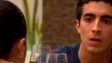 Capítulo 538 Emisión 28/11/2024