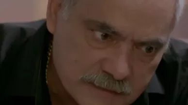 Capitulo 82 Emisión 28/11/2024