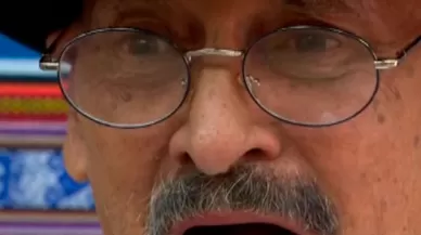 Capítulo 540 Emisión 02/12/2024