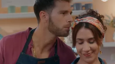 Capítulo 02 Emisión 03/12/2024