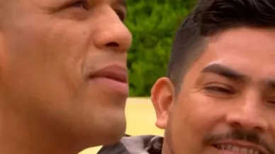 Capítulo 541 Emisión 03/12/2024