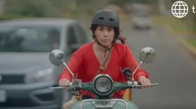 Capítulo 03 Emisión 04/12/2024