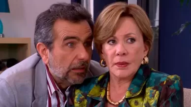 Capítulo 542 Emisión 04/12/2024