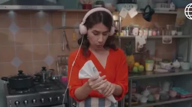 Capítulo 04 Emisión 05/12/2024