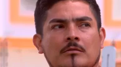 Capítulo 543 Emisión 05/12/2024