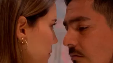 Capítulo 545 Emisión 09/12/2024