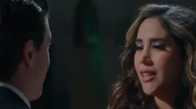 Capítulo 07 Emisión 10/12/2024