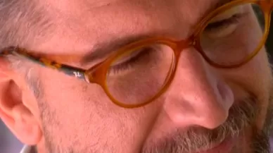 Capítulo 546 Emisión 10/12/2024