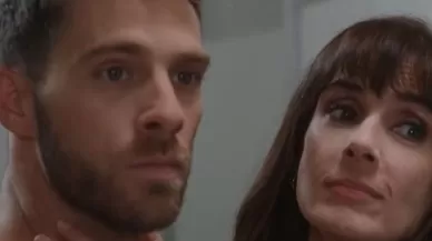 Capítulo 08 Emisión 11/12/2024