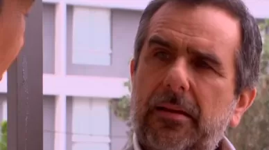 Capítulo 547 Emisión 11/12/2024