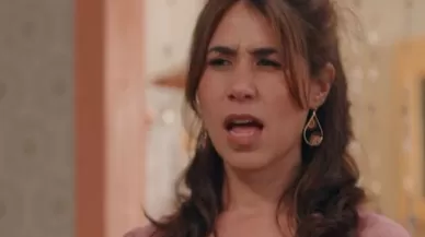 Capítulo 09 Emisión 12/12/2024