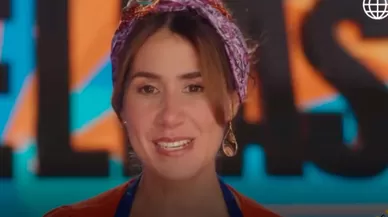 Capítulo 10 Emisión 13/12/2024