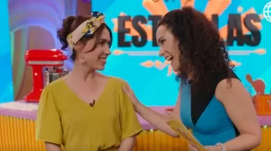 Capítulo 11 Emisión 16/12/2024