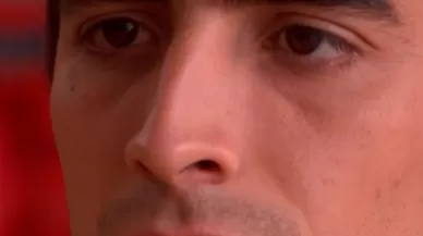 Capítulo 550 Emisión 16/12/2024