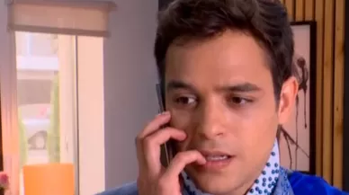 Capítulo 551 Emisión 17/12/2024