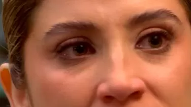 Capítulo 552 Emisión 18/12/2024