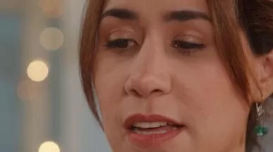 Capítulo 15 Emisión 20/12/2024