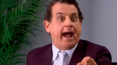 Capítulo 554 Emisión 20/12/2024