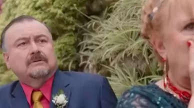 Capítulo 17 Emisión 26/12/2024