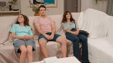 Capítulo 24 Emisión 08/01/2025