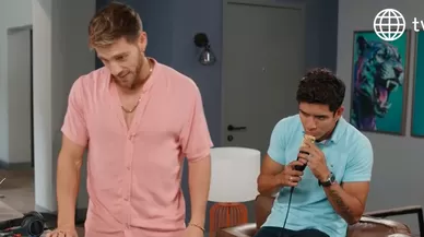 Capítulo 26 Emisión 10/01/2025