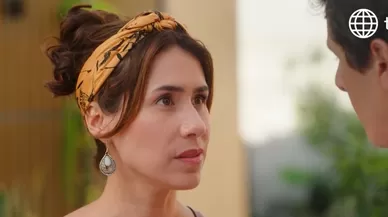 Capítulo 32 Emisión 20/01/2025