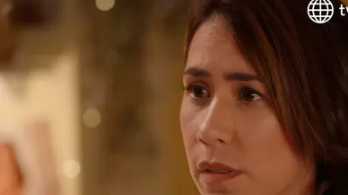 Capítulo 33 Emisión 21/01/2025