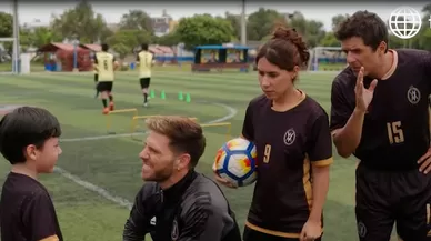 Capítulo 35 Emisión 23/01/2025