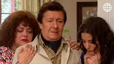 Cap: 90 - Emisión 11/09/2017