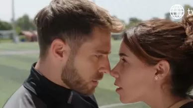 Capítulo 36 Emisión 24/01/2025