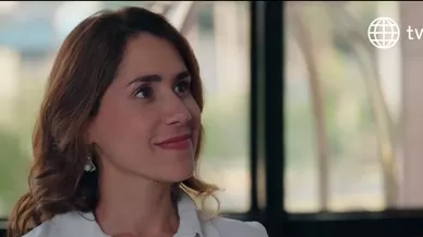 Contenido exclusivo solo en tvGO!!!