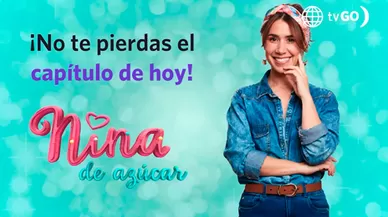  Avance de capítulo 40 ¡con sorpresa incluida!