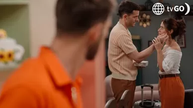 Capítulo 41 Emisión 31/01/2025