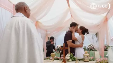 Capítulo 42 Emisión 03/02/2025