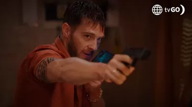 Capítulo 47 Emisión 10/02/2025