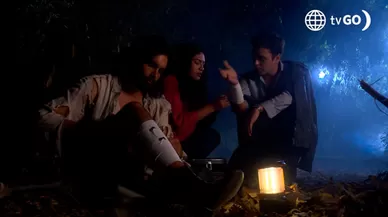  Avance de nueva temporada 2025