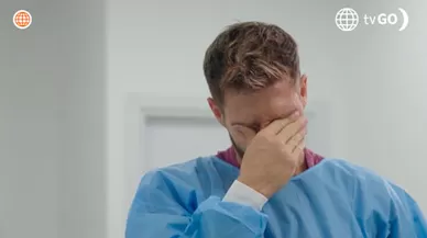 Capítulo 49 Emisión 12/02/2025