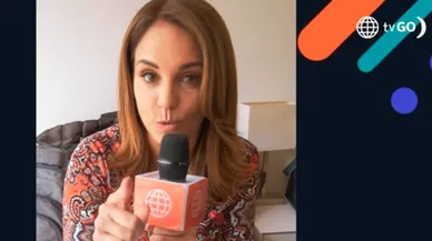 Detrás de cámaras de capítulo "Dulce Veneno" de Los milagros de la Rosa 