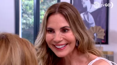 Avance - Sorpresas de la nueva temporada