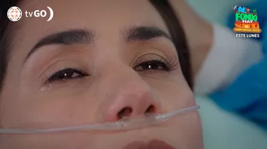 Capítulo 51 Emisión 14/02/2025