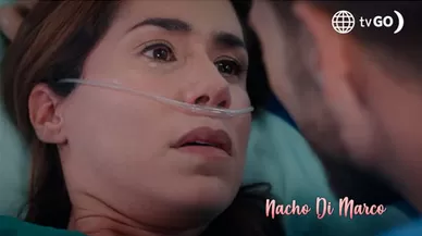 Capítulo 52 Emisión 17/02/2025