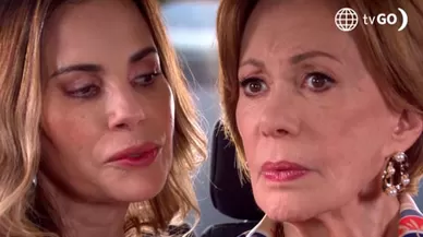 Capítulo 2 Emisión 18/02/2025